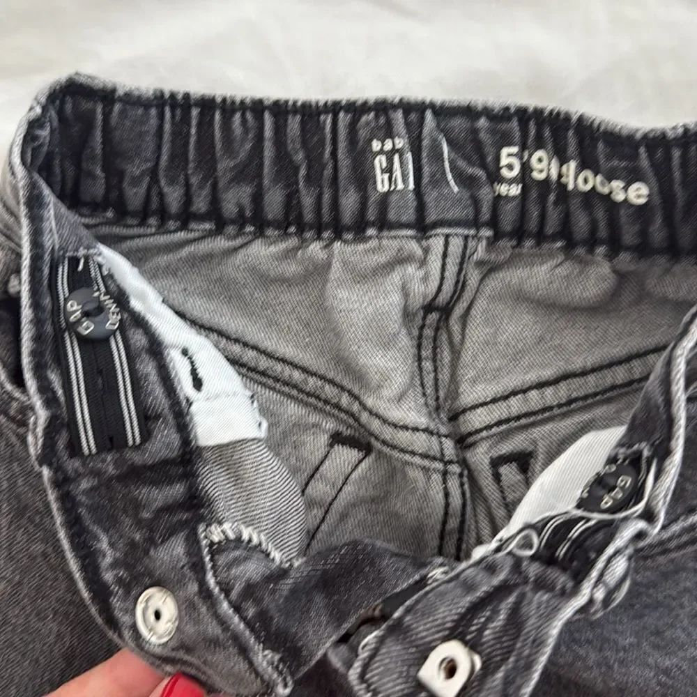 GAP jeans - Picture 3 of 4